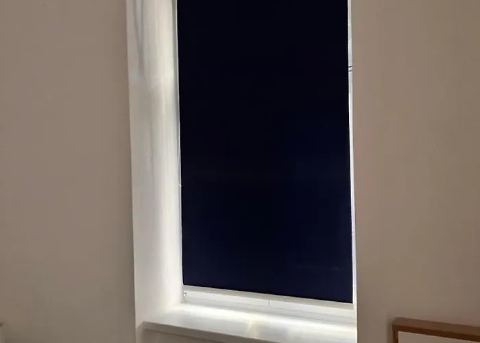 Stylish Flat In Centre Apartament *